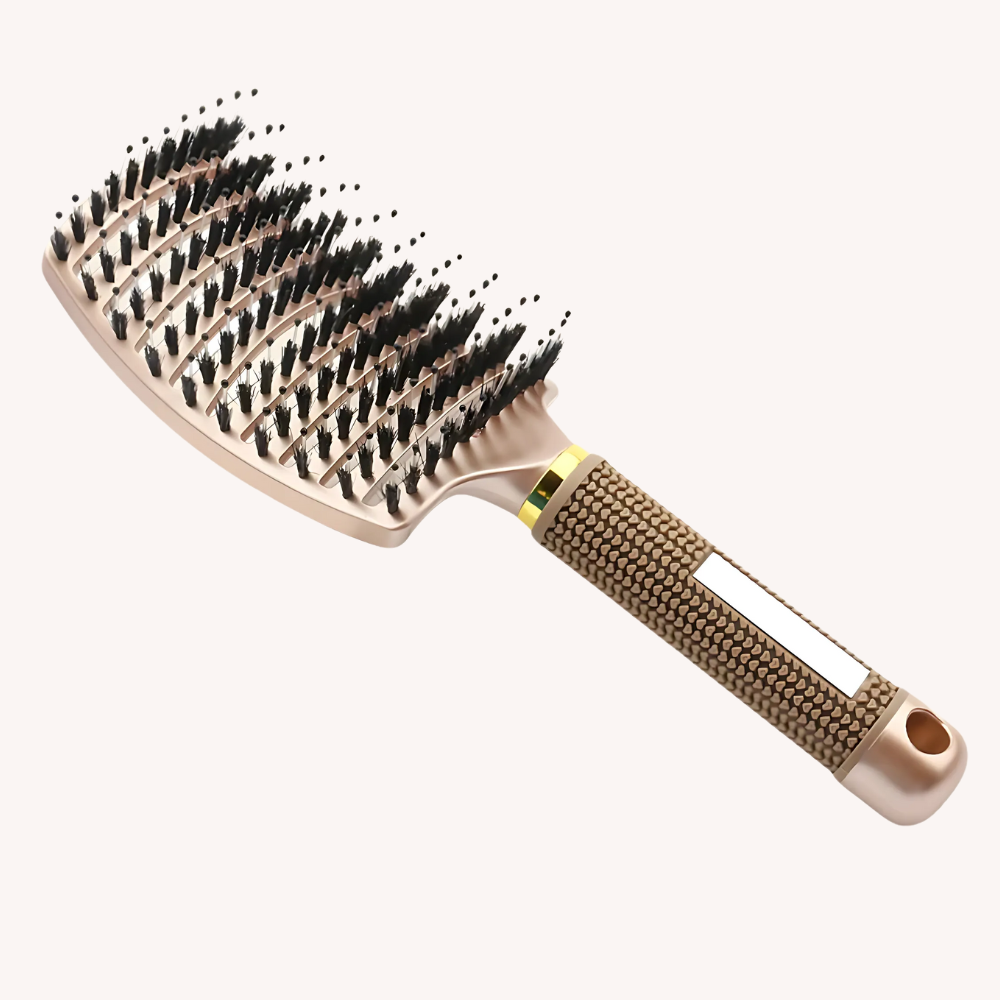 Big Detangler Brush