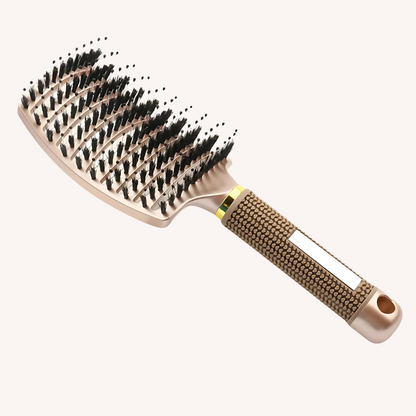 Big Detangler Brush