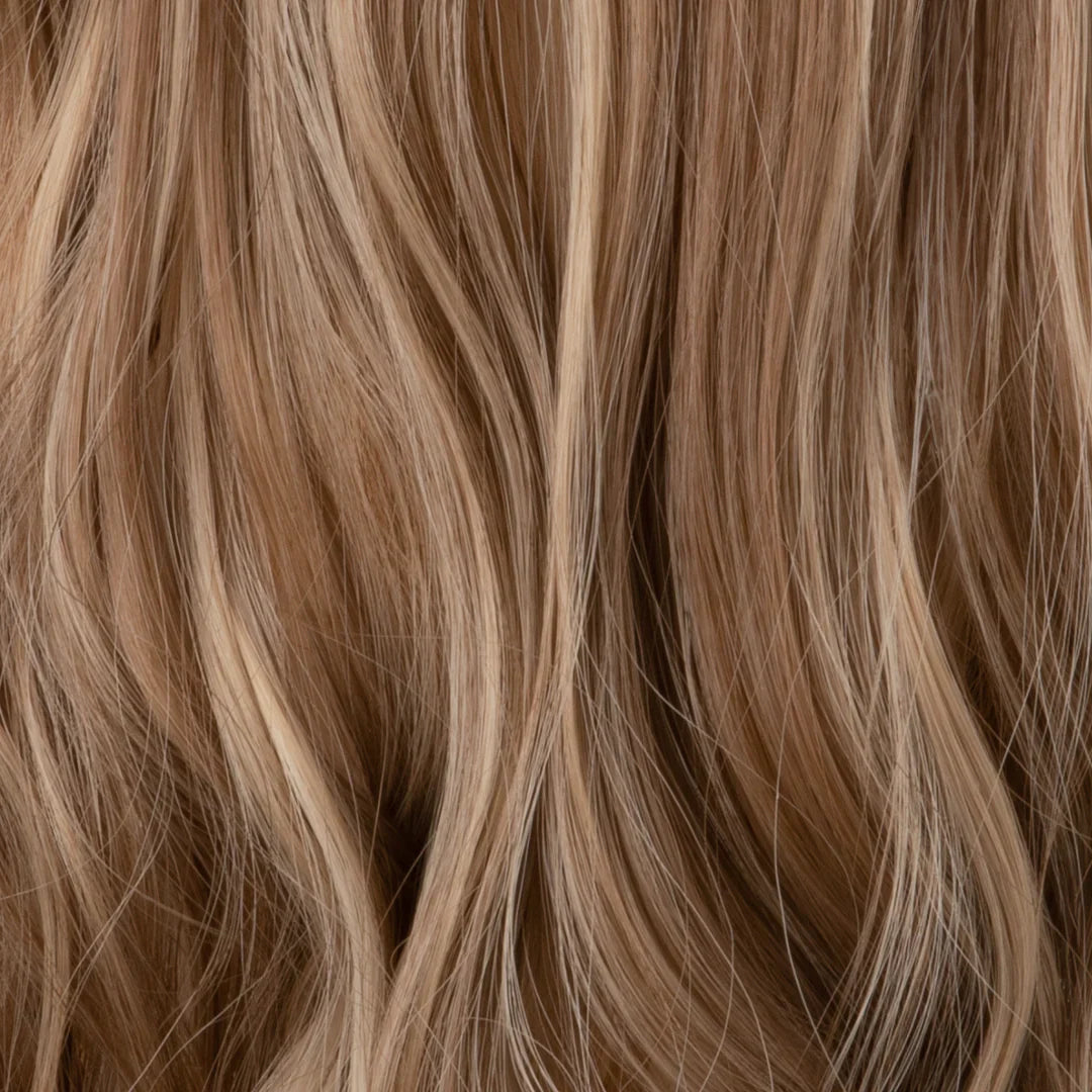 Secret Halo Extensions Set