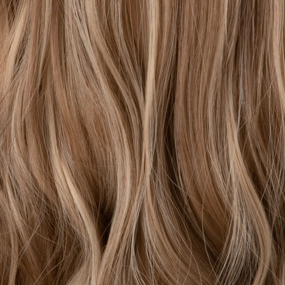 Secret Halo Extensions Set