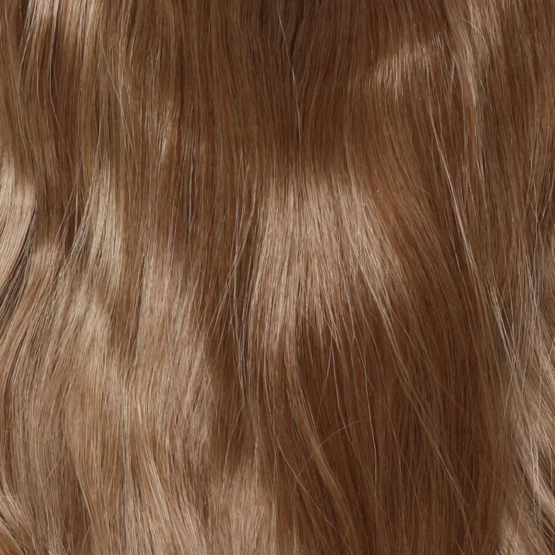 Secret Halo Extensions Set