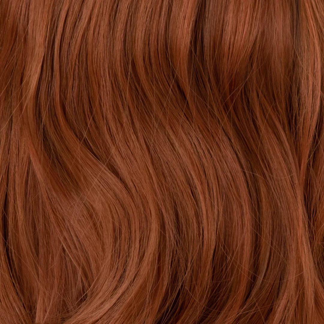 Secret Halo Extensions Set