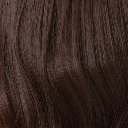 Secret Halo Extensions Set