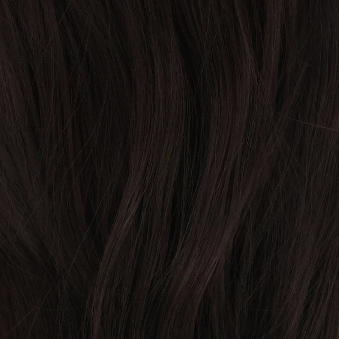 Secret Halo Extensions Set