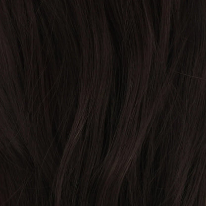 Secret Halo Extensions Set