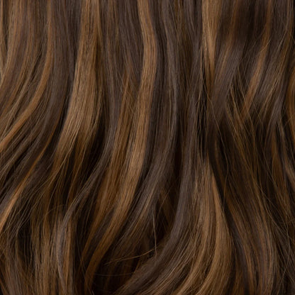 Secret Halo Extensions Set