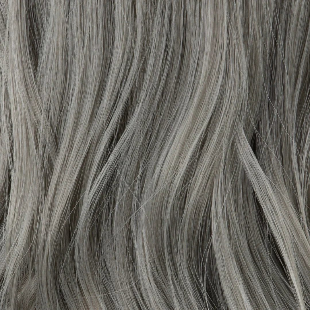 Secret Halo Extensions Set