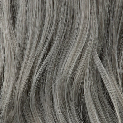 Secret Halo Extensions Set