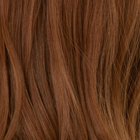 Light Auburn