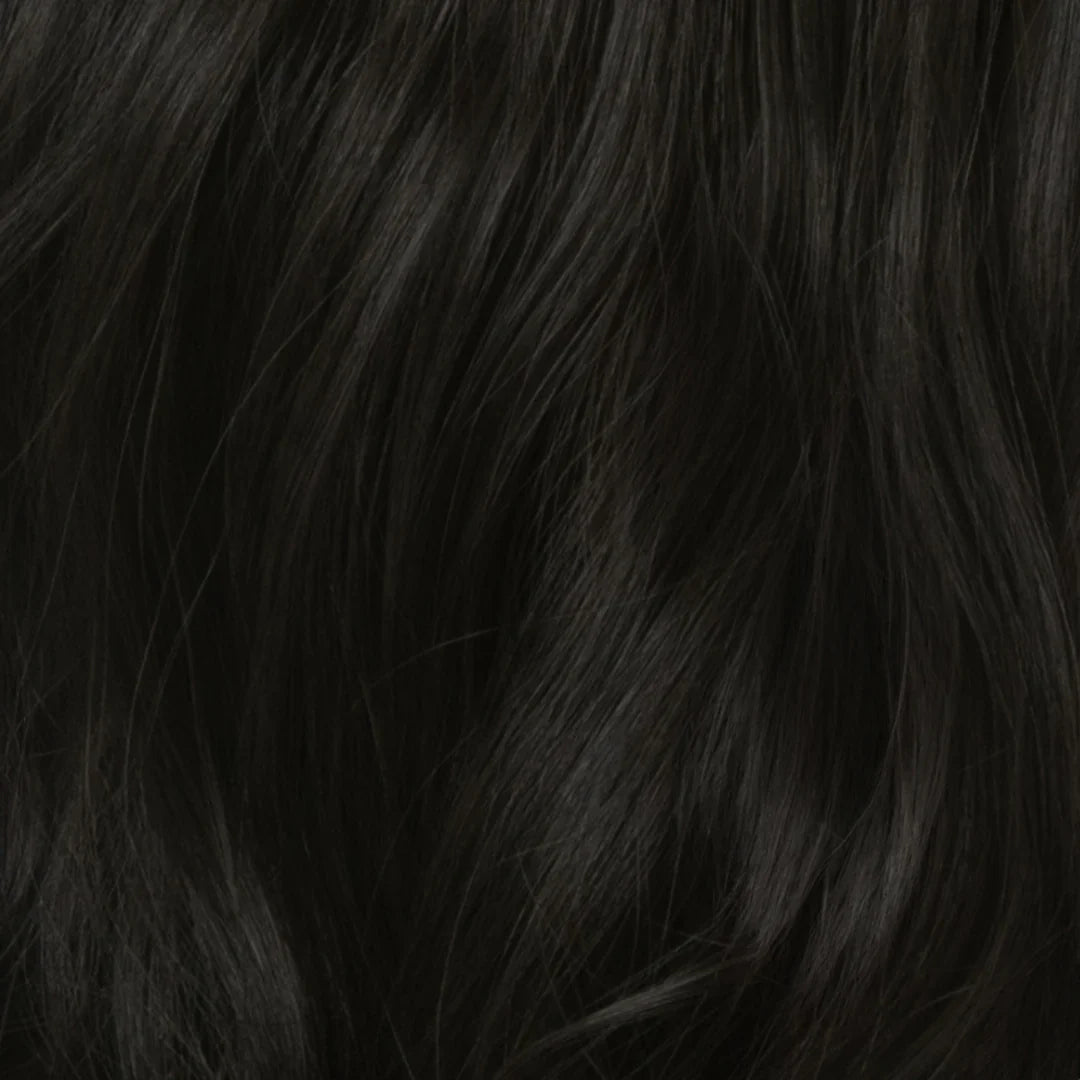 Secret Halo Extensions Set