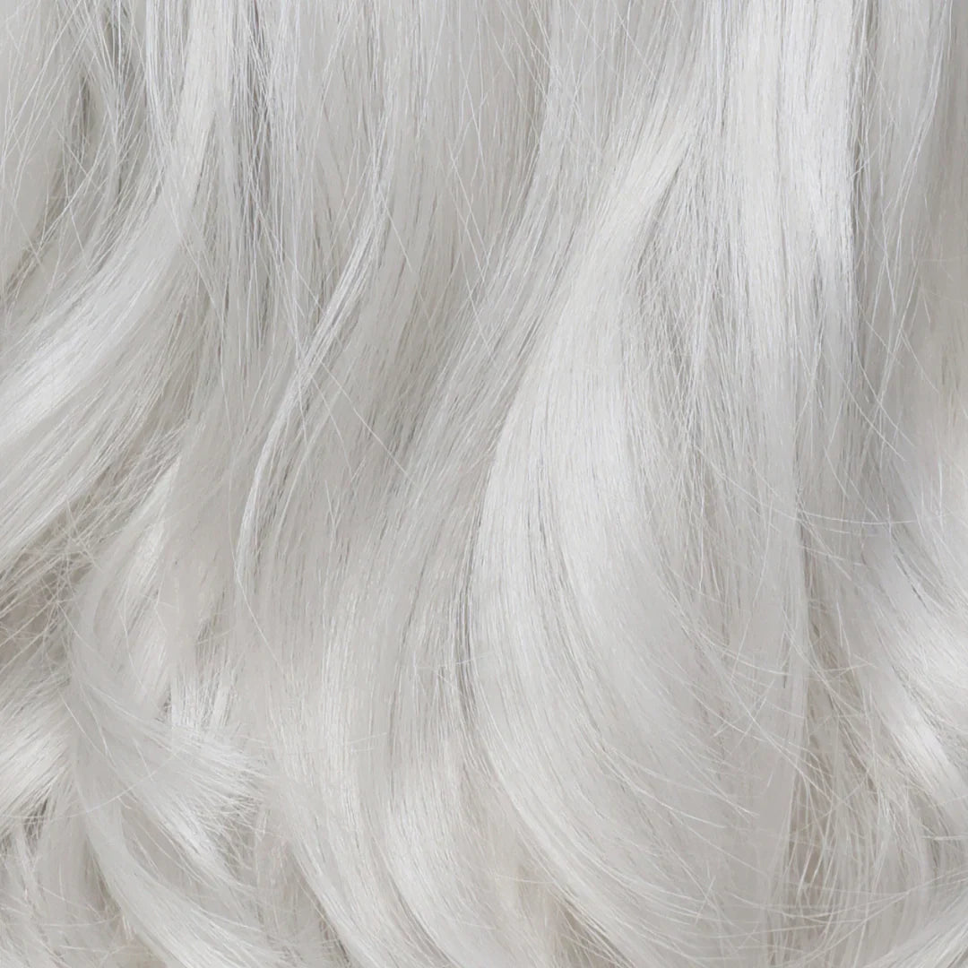 Secret Halo Extensions Set