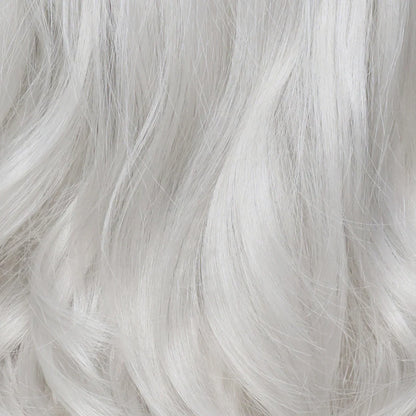 Secret Halo Extensions Set