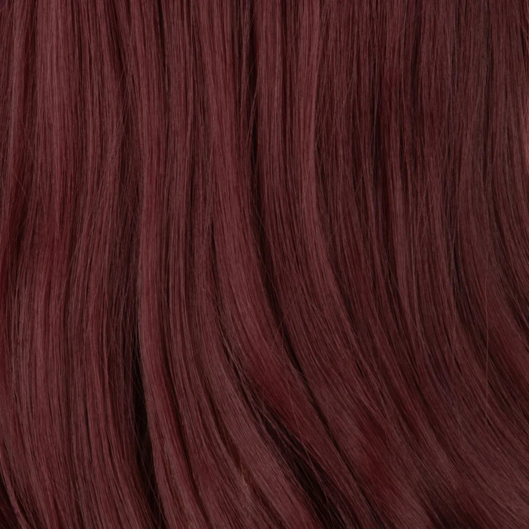 Secret Halo Extensions Set