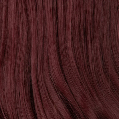 Secret Halo Extensions Set